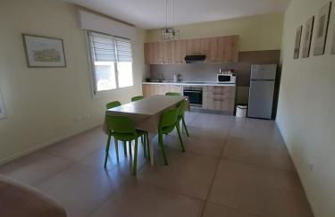 Casa di campagna pace e tranquillità - Foto 2