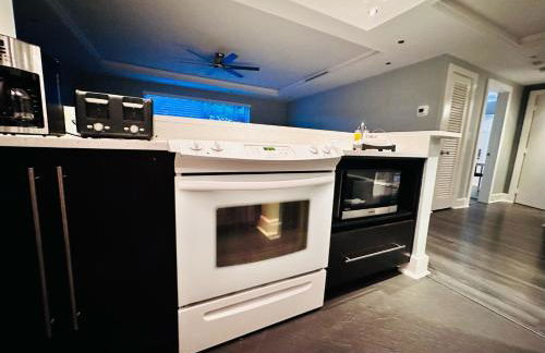 Ft Lauderdale - Oasis - Foto 27