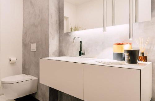 Traumblick trifft Luxus! - Foto 8