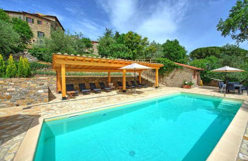 Villa Collina by PosarelliVillas - Foto 16