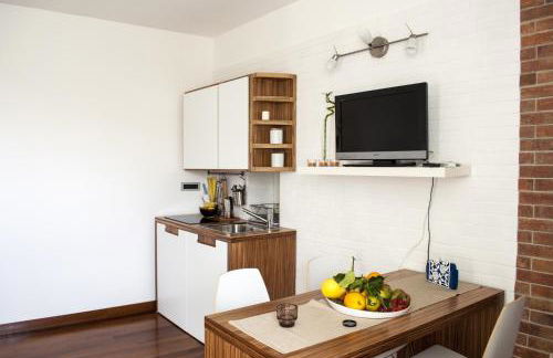 Residence Zelzar - Photo 38