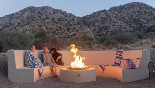 The Raven By The Cohost Company - Foto 4