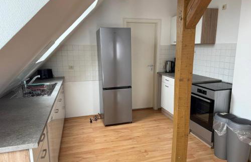 Hagemann Querfurter Str. 4 - Foto 11