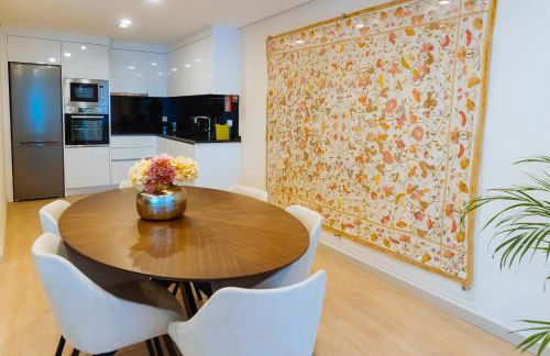 Burgo House - Foto 24