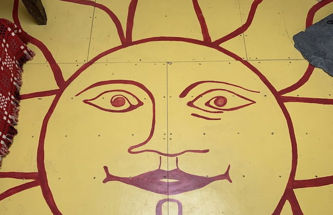 Dragon Orchard Retreat - Photo 17