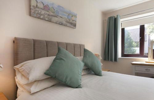 The Brancaster - Foto 15