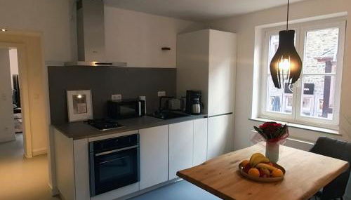 Erftstege#2 - Foto 3