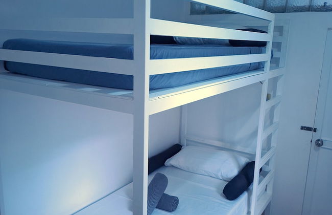 Boracay Luxury Apartments - Foto 11