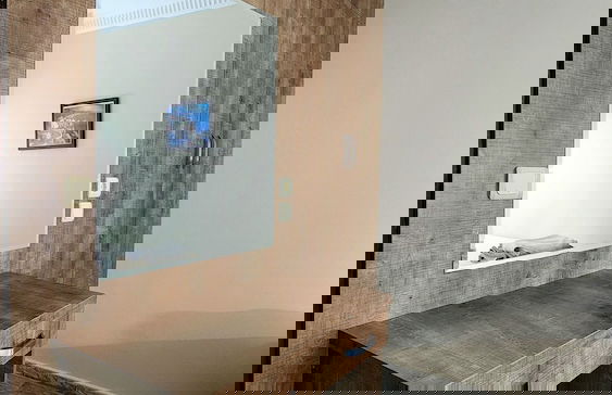 İREM APART - Foto 10