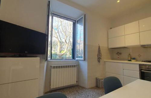 Via Vernazza 30 mt dal mare - Foto 10