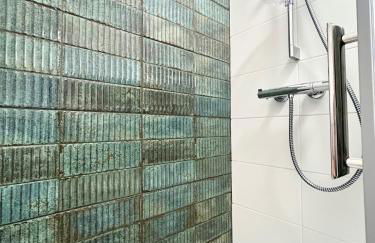 L'intime Saint Pierre - Paisible - Centre ville - Foto 16