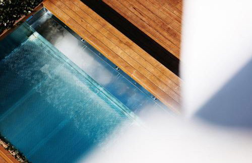 Terreno Suites - Photo 33