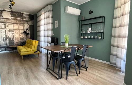 Urban Suite spa - Foto 33