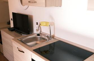 Dolce Casa da Roby e Andrea by PortofinoVacanze - Foto 54