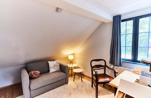 MeinNest31 - Photo 56