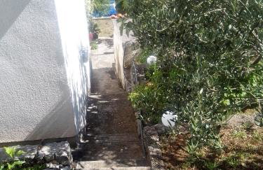 Apartments Rinčić - Photo 78