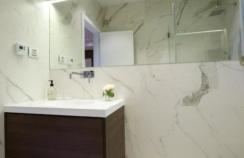 Apartmani Paklenica Noa - Foto 26