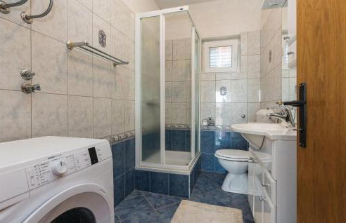 Two-Bedroom Apartment In Dracevac Ninski - Foto 10