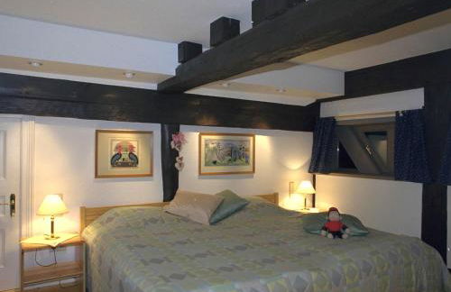 Teichblick - Foto 11