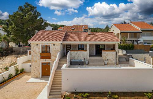 Villa Alora - Foto 52