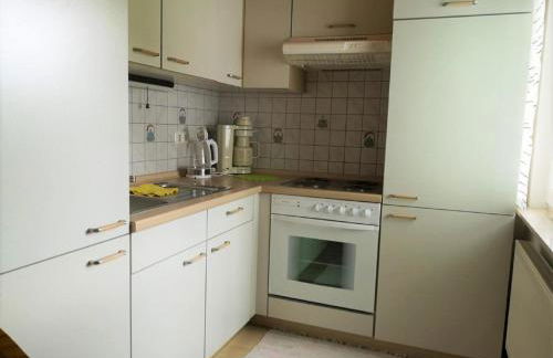 Ferienwohnung Gerti - Foto 6