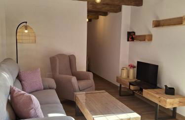 La Palmera Casa Rural - Foto 9