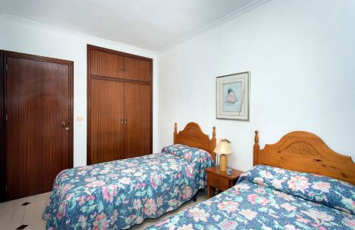 HE Cabo Cervera - Foto 14