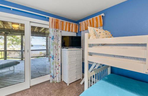 Animal House - Foto 42