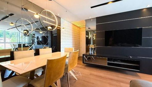 ASA | FREE Alto Padrão | Oktoberfest | Blumenau - Foto 4