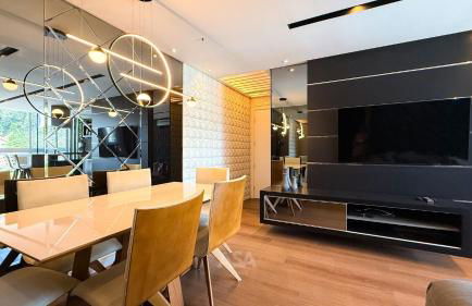 ASA | FREE Alto Padrão | Oktoberfest | Blumenau - Foto 4