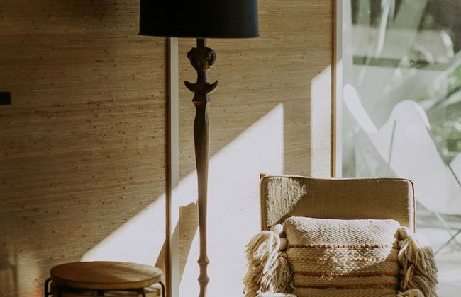 Weaving House by Boutique - Foto 29