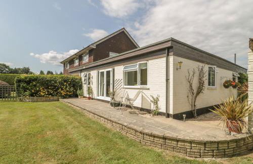 Orchard Annexe - Photo 17