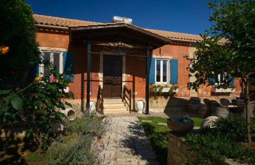 Villa Maria Kefalonia - Foto 38