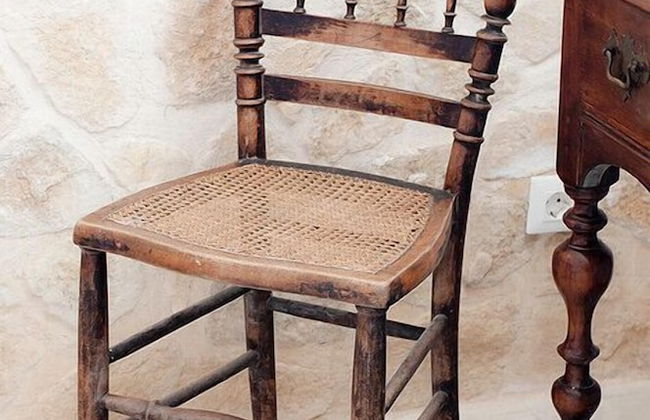 Lithia Villas - Photo 34