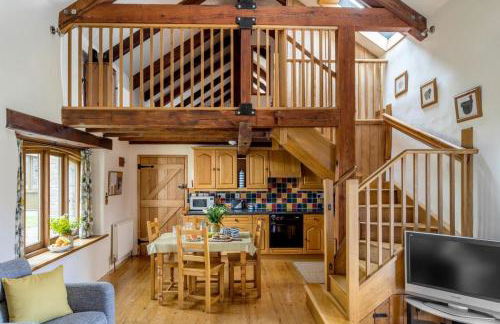 2 Bed in Wadebridge oc-t34229 - Foto 2