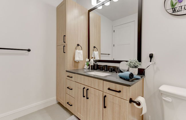 Hitop Real Estate Ventures - Foto 43