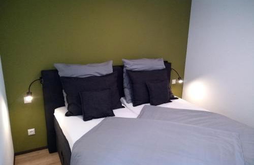 Ferienhaus "Haus Sommerstieg" - Foto 25