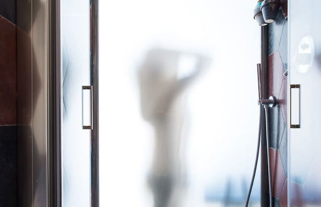 Magma Home - Photo 75