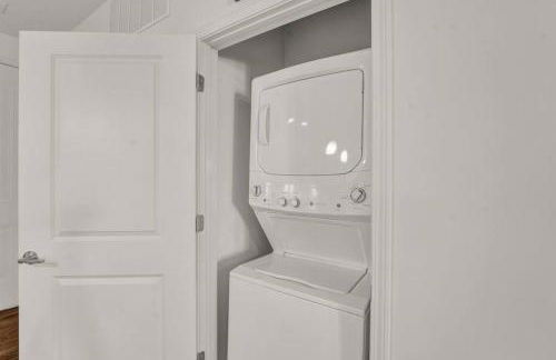 Downtown Vibes close to Beale N FedEx forum - Foto 8