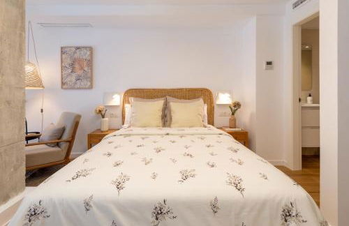 ApartUP Opera Loft Love - Foto 10