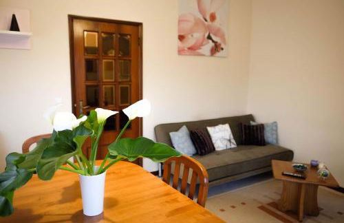 Eucalyptus Pink House - Photo 27