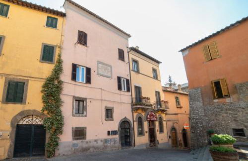 Appartamento Casti - Foto 27