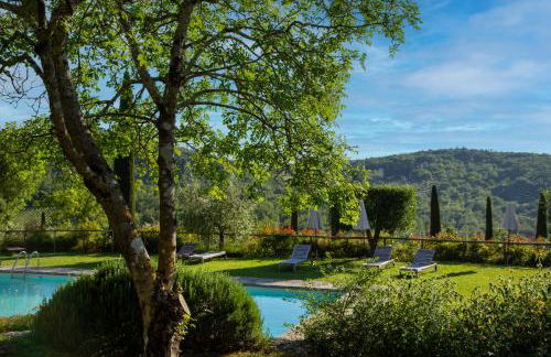 Il Colombaio di Cencio - Foto 6