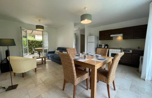 Villa Verdi - Foto 6