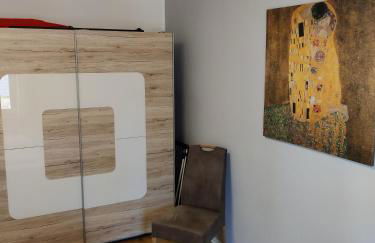 Ferienwohnung Jano - Residenz am See - Foto 12