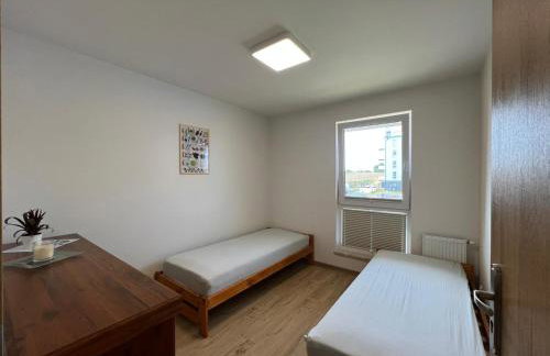 Apartament U Wujka Żukowo - Photo 18