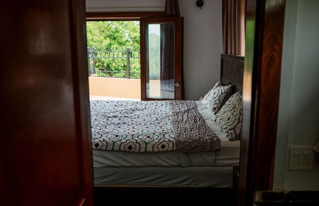 Exquisite Private Coastal Retreat 3 Bedroom Home by RedAwning - Foto 7