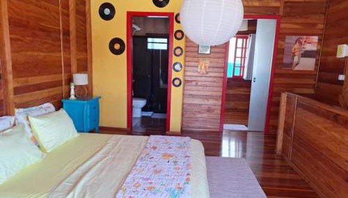 Casa chalé - Foto 2