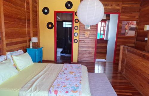 Casa chalé - Foto 2