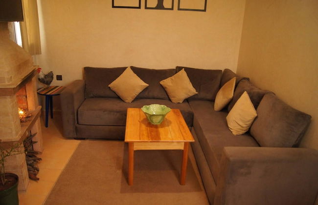 Little Beach Cottage - Photo 12